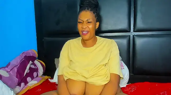 Sweetdelight86 online show from 02.08.25