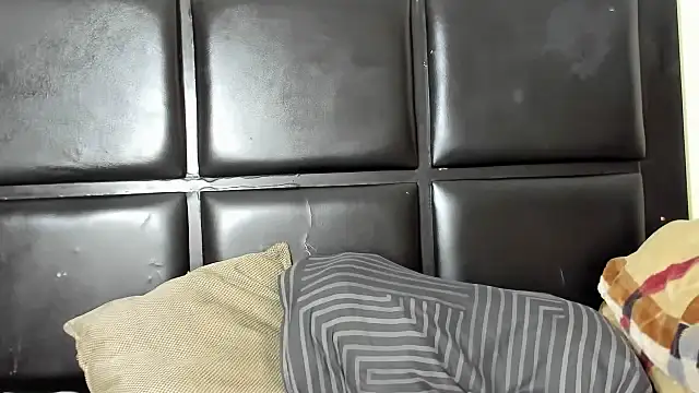 Sweetdelight86 online show from 10.09.25