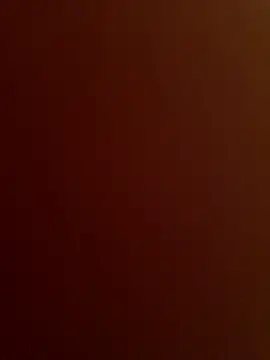 Snapshot of privat-official chatting on 09.23.25 privat-official online show from 09.23.25