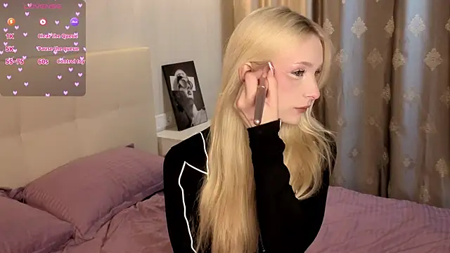 Naughty  Couplles online show from 12.14.25