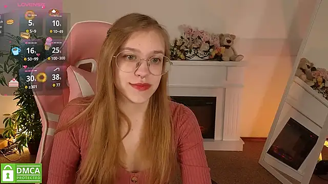 LayriantaVee online show from 03.28.26