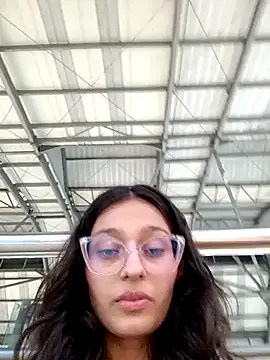 Ary-18 online show from 02.28.25