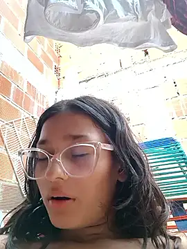 Ary-18 online show from 02.28.25