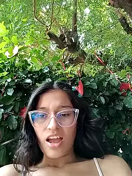 Ary-18 online show from 03.03.25