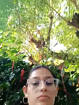 Ary-18 online show from 03.10.25