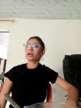 Ary-18 online show from 09.20.25