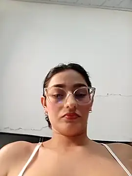 Ary-18 online show from 10.09.25