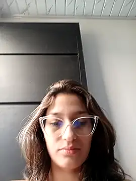 Ary-18 online show from 12.22.25