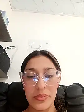 Ary-18 online show from 01.12.26