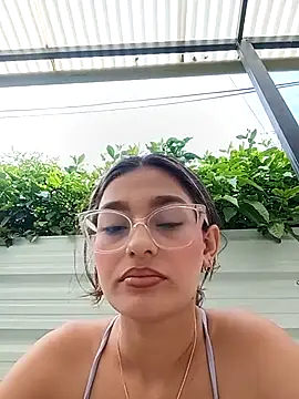 Ary-18 online show from 01.13.26