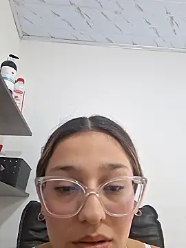 Ary-18 online show from 02.02.26