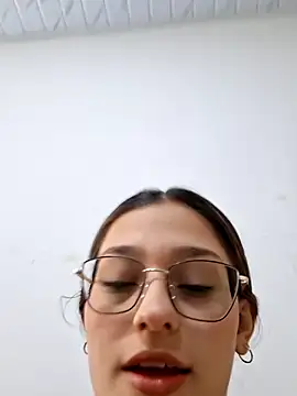 Ary-18 online show from 03.09.26