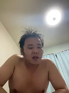 Snapshot of akinori-x1988 chatting on 01.24.25 akinori-x1988 online show from 01.24.25