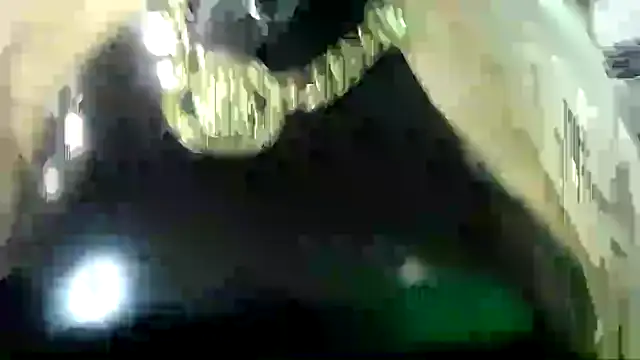 Niquitasparkles online show from 01.23.25