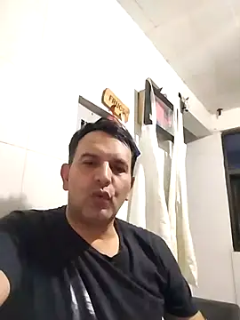 RogueTraveler online show from 03.07.25