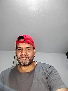 RogueTraveler online show from 09.24.25