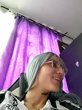 Dani pegin online show from 10.17.25