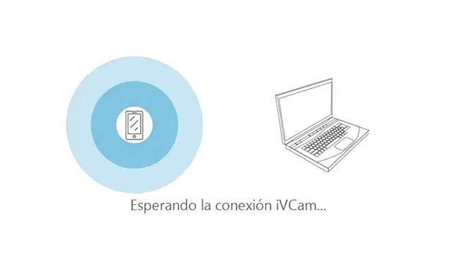 villanocat online show from 12.10.24