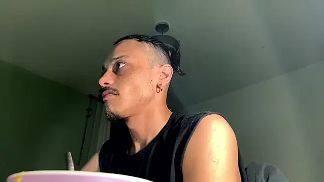 villanocat online show from 09.26.25