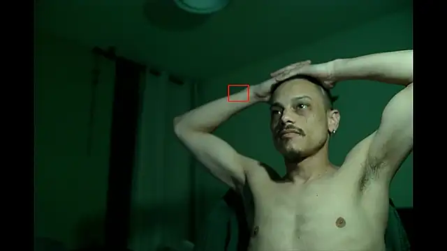 villanocat online show from 09.28.25