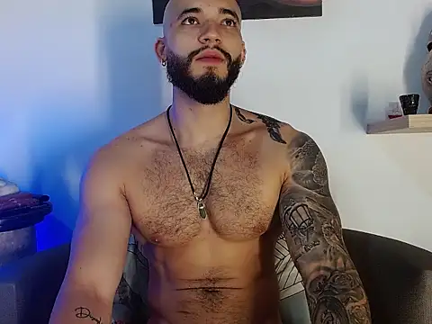 Morgann jones online show from 05.31.26