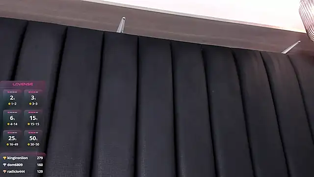 Snapshot of shysweets chatting on 02.16.25 shysweets online show from 02.16.25