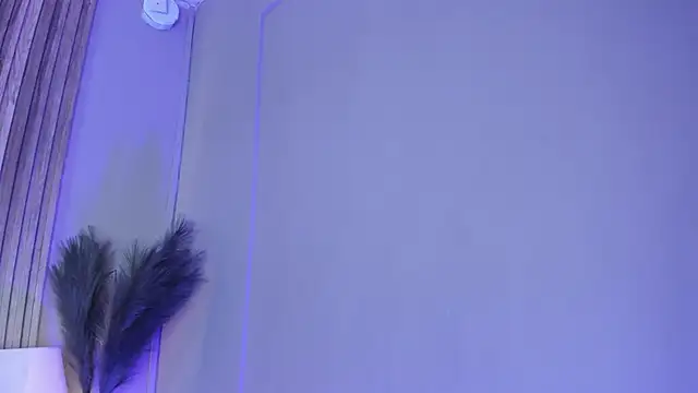 Snapshot of HannaPaola chatting on 02.02.26 HannaPaola online show from 02.02.26