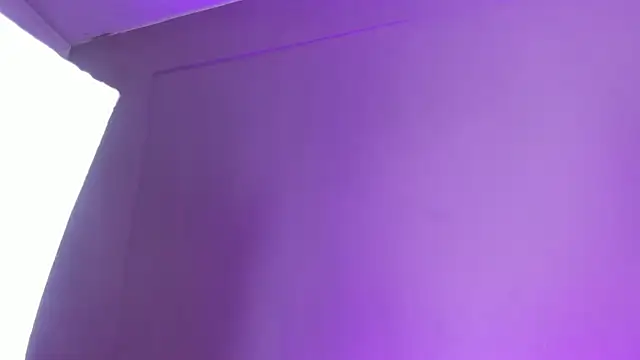 Snapshot of HannaPaola chatting on 02.28.26 HannaPaola online show from 02.28.26