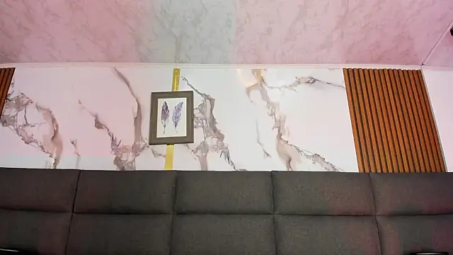 Eli Sanders online show from 03.09.26