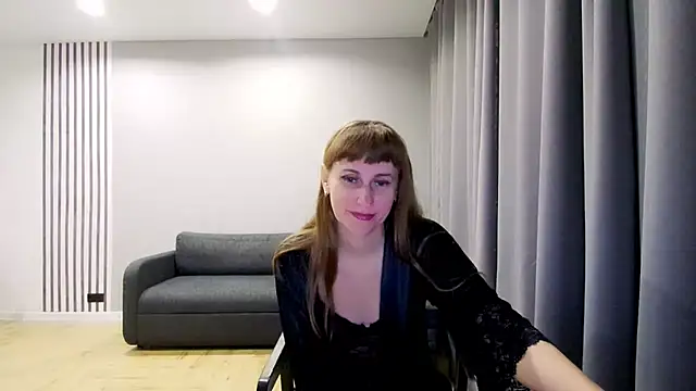 Daniella Lorente online show from 12.30.24