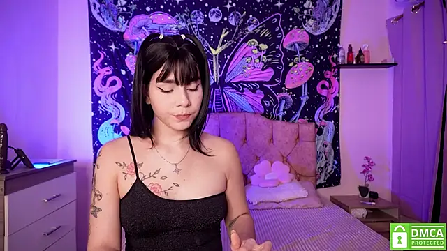 jade dakota   online show from 03.18.26