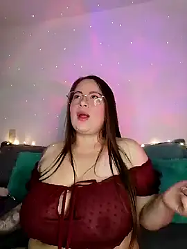 soofy   online show from 10.19.25