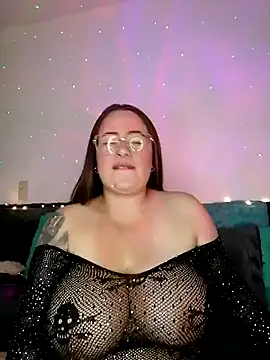 soofy   online show from 11.03.25