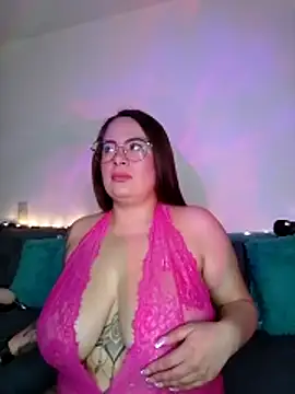 soofy   online show from 02.14.26