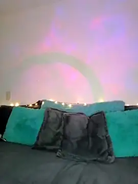 soofy   online show from 04.13.26