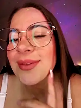 soofy   online show from 04.14.26