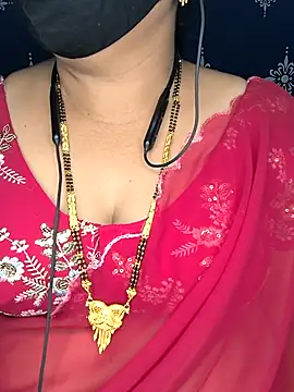 Queen sakshi online show from 01.10.26
