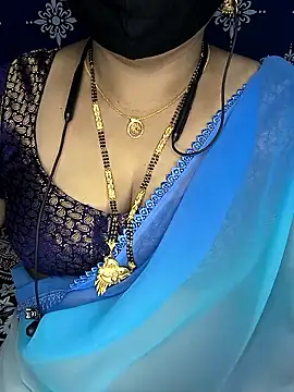 Queen sakshi online show from 01.11.26