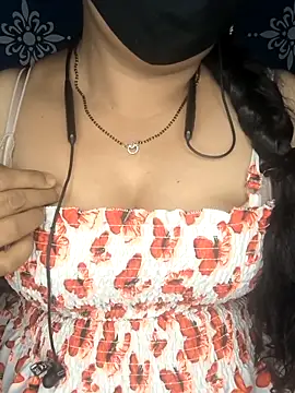 Queen sakshi online show from 02.18.26