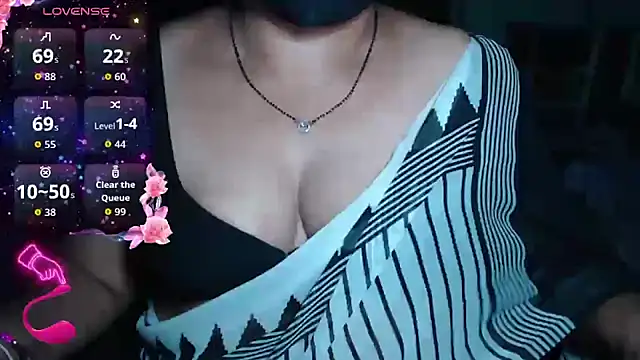 Queen sakshi online show from 03.31.26