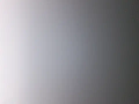 Frankdick01 online show from 03.16.26