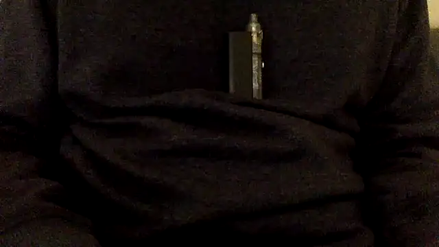 Realita online show from 10.15.25