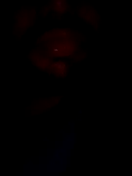 mohitsexy12 online show from 12.08.24