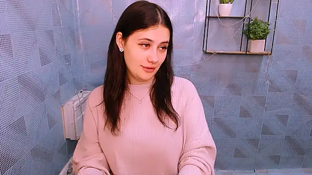 AliceSexyyy  online show from 01.07.25