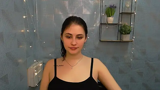 AliceSexyyy  online show from 01.19.25