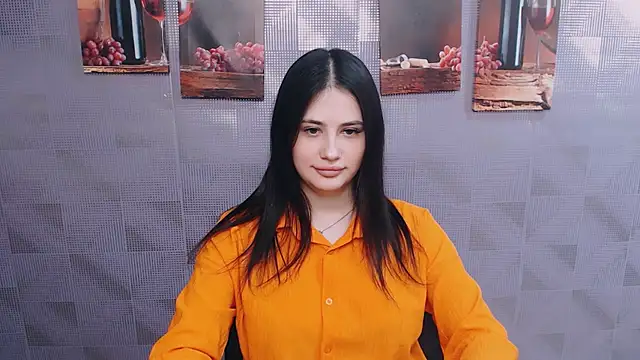 AliceSexyyy  online show from 01.22.25