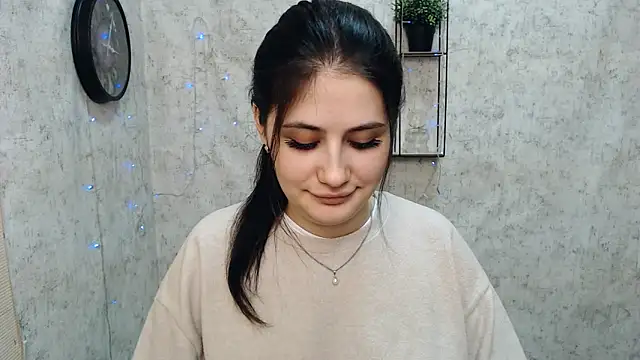 AliceSexyyy  online show from 01.29.25