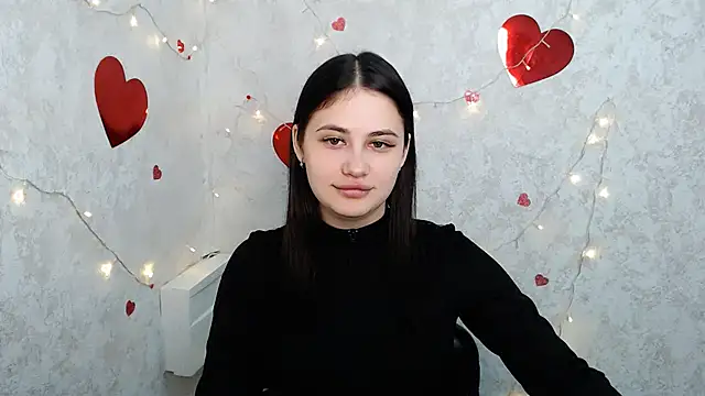 AliceSexyyy  online show from 03.17.25