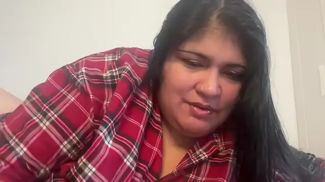 MashaCL online show from 12.10.24