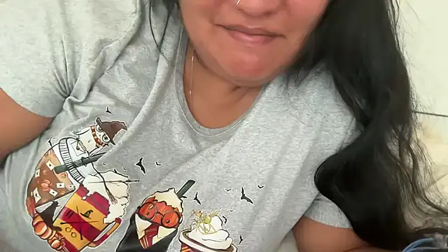 MashaCL online show from 09.23.25